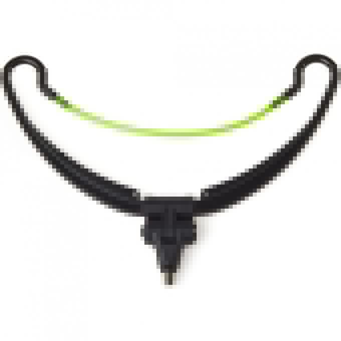 Держатель для удилищ SALMO 51002228