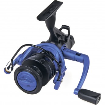 Катушка безынерционная SALMO SNIPER BAITFEEDER 4 5000BR