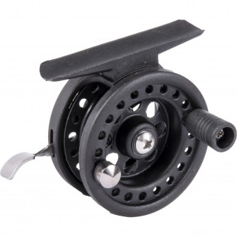 Катушка проводочная SALMO QUICK RELEASE 5см Катушка проводочная SALMO QUICK RELEASE 5см