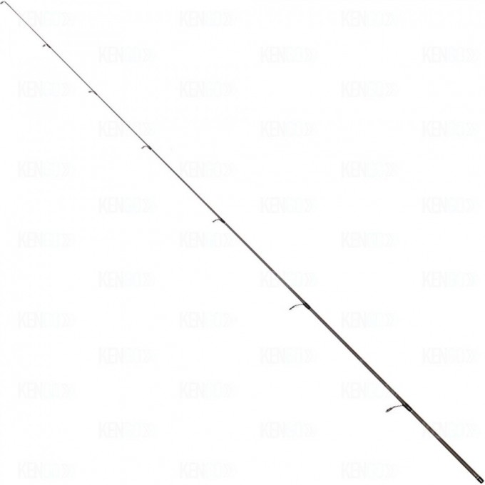 Колено 1-е Удилища SALMO Diamond Pole/Bolognese Medium M 4.00/5.00/6.02 2229-2248-1