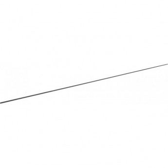 Колено 2-Е удилища SALMO Elite Bolognese Light F 4.20/5.00