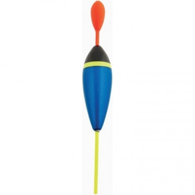 Поплавок SALMO Atf 103 10.0 10103-100