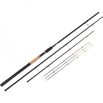 Удилище фидерное SALMO Sniper Feeder 090 3.30