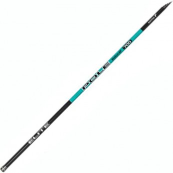 Удилище поплавочное без колец SALMO Elite Pole Medium Mf 7.00 Удилище поплавочное без колец SALMO Elite Pole Medium Mf 7.00