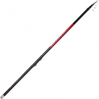 Удилище поплавочное с кольцами SALMO DIAMOND BOLOGNESE MEDIUM Mf 6.00