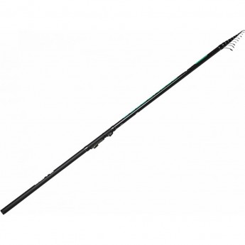 Удилище поплавочное с кольцами SALMO Elite Bolognese Light F 4.20