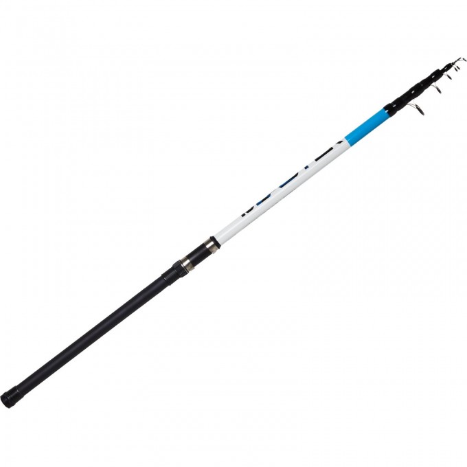 Удилище серфовое SALMO Blaster SURF 200 3.90 3126-390