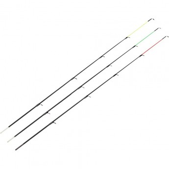 Вершинка сигнальная графитовая SALMO 2.00OZ 3.1/520мм Diamond Вершинка сигнальная графитовая SALMO 2.00OZ 3.1/520мм Diamond