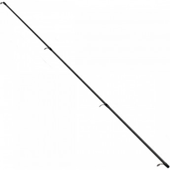 Колено 2-Е Удилища SALMO Elite Bolognese Heavy F 5.00/6.02