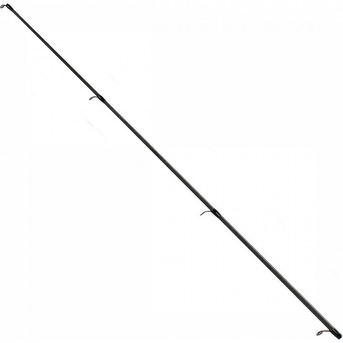 Колено 2-Е Удилища Team SALMO Tournament Feeder 50 TSTO50-330-2