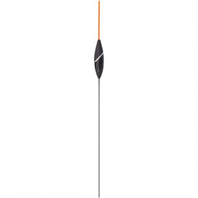 Поплавок Бальз. SALMO 092 02.5 9092-025