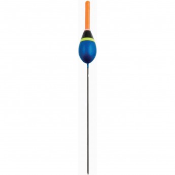 Поплавок SALMO Atf 105 01.5 Поплавок SALMO Atf 105 01.5