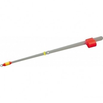 Сторожок лавсановый SALMO Fin 07см/тест 5.00г