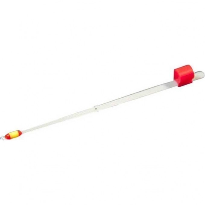 Сторожок лавсановый SALMO Spot 7см/тест 3.60г 241-08