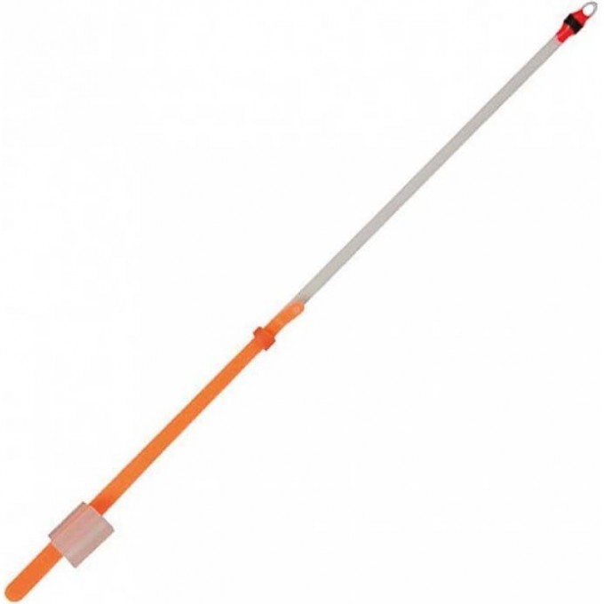Сторожок лавсановый SALMO Whitefish 14см/тест 0.3-1.3 2314-2