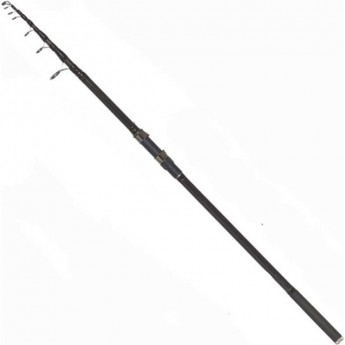 Удилище карповое SALMO Elite Tele Carp 3.50Lb/3.60 Удилище карповое SALMO Elite Tele Carp 3.50Lb/3.60