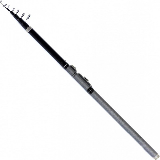 Удилище поплавочное с кольцами SALMO Sniper Bolognese Medium M 4.00 5303-400